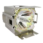 Jaspertronics Original Lamp & Housing Barco SIM-7H Projectors 1YR Warranty New. Price: $169.99.