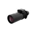 Christie 2K: 1.39-1.90:1 Zoom (UHC/2K/.98DLP) Brand New. Price: $3500.00.