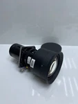 Christie 2.0-4.0:1 Zoom Chip Dlp Lens Used. Price: $460.75.