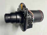 Barco Tld Zoom 5.0 8.0:1 Dlp Projector Lens R9842120 Hb Used. Price: $652.49.