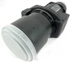 Panasonic ET-EMT800 Zoom Lens For PT-MK16K/MX13K/MZ10K Models Used. Price: $2099.98.