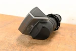 Barco EN68 Ultra Short Throw Fld+ 0.28:1 Lens CG01Q4U Used. Price: $3399.99.