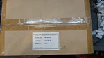 Sanyo LNS-W31A Short Throe Motorized Projector Zoom Lens New. Price: $250.00.