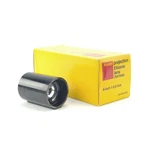 Kodak Ektanar Flat Field 4-INCH F/2.8 Projection Lens 146 6325 Used. Price: $30.00.