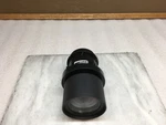 Panasonic ET-ELS20 Standard Lens For High Brightness TKGF0160-3 Used. Price: $59.99.