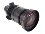 Christie 118-100112-01 Ils Lens 1.5-2.0:1 Sx+ (C2082-90) New. Price: $1149.99.