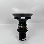 Eiki AH-B22010 AH-B22011 Ultra Short Throw Projector Lens 0.84-1.02 For EK-800U Used. Price: $899.99.