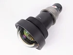 Christie Vista Graphx Xga 0.8:1 Projector Lens 901576-001 Used. Price: $498.95.