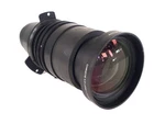 Christie 118-100112-01 Ils Lens 1.5-2.0:1 Sx+ (C2082-91) New. Price: $1149.99.