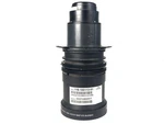Christie 118-100113-01 Ils Series 1.8-2.6HD Zoom Projector Lens Used. Price: $1500.00.