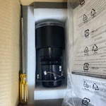 Eiki AH-23082 Standard Projector Lens New Open Box Free Shipping. Price: $199.00.