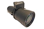 Christie 129-108100-XX Hb Short Zoom Lens For Roadie Mirage 4K25 4K35 4K45 Used. Price: $1950.00.