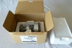 Panasonic ET-LE30 (4.0 5.6:1) Dlp Projector Lens, Excellent Condition (#2) Used. Price: $75.00.