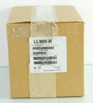 Maxell/ Hitachi LL-905 Long Throw Lens N684 Open. Price: $400.00.