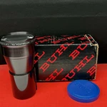Buhl Optical Co 1.4 Inch F:2.5 Hi Speed Super Wide Lens Part No. 891-60 New. Price: $39.99.