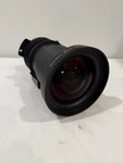 Christie Roadster 118-100110-01 Ils Lens 0.67:1 Hd W/ Case Used. Price: $1500.00.
