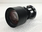Sanyo LNS-T10 Long Zoom Lens L7A10023 Used. Price: $80.27.