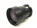 Eiki R634A Projector Lens TL10248 Used. Price: $26.01.