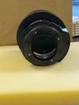 Panasonic TKGF0160-3 Standard Zoom Projection Lens Used. Price: $49.00.
