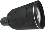 Barco EN43 503-0224-00 Wqxga Wide Zoom Lens Fits Projection Design F35 & Others Used. Price: $450.00.