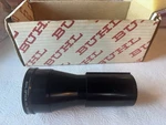 Buhl Optical Company Cat No. 429-060 Projector Lens Used. Price: $29.99.
