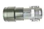 Sony VPLL-ZM101 Precision Projection Zoom Lens 1.5X For VPL-PX20, PX30, VW-12HT Used. Price: $70.00.