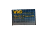 Wiko Projection Lens/f.f. 5" (125 Mm) F3.2 - New, Free Shipping. Price: $18.99.
