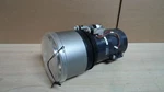 Epson Wide Zoom Lens ELPLW02 - V12H004W02 For 8300I 9300 Projectors Used. Price: $799.99.