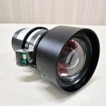 Epson Projector Lens ELPLR04 Short Fixed Used. Price: $1500.00.