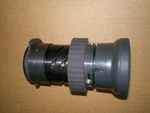 Used Infocus Projector Lens Assembly 306-0038-00 Made Japan. Price: $116.95.