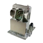 Jaspertronics Original Lamp & Housing For Eiki EK-800 Projectors 1YR Warranty New. Price: $379.99.