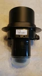 Hitachi Short Throw Projector Lens SL-702 KQ07091 Also Fits Infocus & Christie New. Price: $335.00.