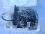 New Barco R9849975 Projector Lens For Sim Series QSD(1.0-1.4:1) Open. Price: $50.00.