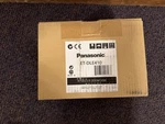 Panasonic ET-DLE410 Zoom Lens Open. Price: $515.00.