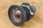 Epson ELPLU03S Short Throw Lens For Eb Series Projectors Genuine Oem... Used. Price: $1599.00.