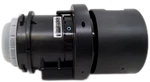 Panasonic TKGF0160-3 Standard Zoom Lens For High Brightness Projectors Used. Price: $26.99.