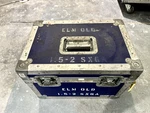 Barco Lns Qld (1.5-2.0:1) Projector Elm Lens W/motorized Zoom In Road Case Used. Price: $650.00.