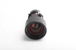 Panasonic TKGF0156-6 Dlp Standard Projection Zoom Lens Used. Price: $94.08.