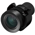 Epson Middle-throw Zoom Lens #1 (ELPLM08) V12H004M08 Box**. Price: $300.00.
