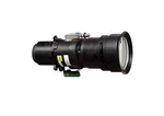 Eiki AH-A23010 Ultra Long Throw Zoom (2.9-5.5) Projector Lens Used. Price: $2850.00.