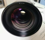 Nec NP09ZL Dlp Projector Replacement Lens Used. Price: $352.64.