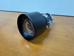 Nec NP09ZL Zoom Lens For Projectors Used. Price: $179.00.