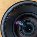 Panasonic ET-DLE080 Ultra Short Throw Wide Zoom Projector Lens Used. Price: $747.00.