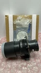 Nec GT19ZLB Middle Zoom Projector Lens Used. Price: $94.99.