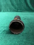 Isco-optic Pc-cinelux-av 90 Mm For Parts Fungus. Price: $22.81.