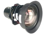 Christie 140-115108-01 1.02-1.36:1 Short Zoom LENS(1942-132) Used. Price: $977.99.