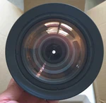 Epson ELPLU03S Short-throw Zoom Lens For Projectors Open. Price: $2383.00.