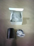 Lucid IPTC-D355L399 IP67 Lens Tube Kit 35.5MM Diameter X 39.9MM New. Price: $85.99.
