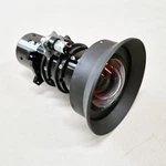 Christie 140-119102-XX 140-119102-02 Short Throw 0.75-0.95 Projector Zoom Lens Used. Price: $1900.00.
