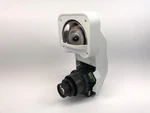 Epson Ultra Short-throw Lens For Series Projectors / ELPLX01WS Vgc Used. Price: $3499.95.